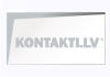Starptautiskais Reiki centrs